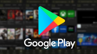 Незабаром у магазині Google Play Store з'явиться можливість віддалено видаляти програми на різних пристроях