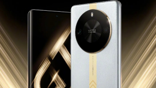 Honor X50 GT представлений у Китаї: середньобюджетний смартфон з серцем звіра