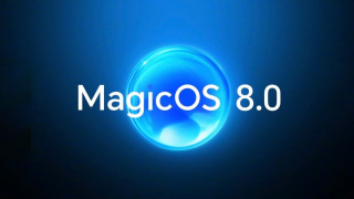 2024 – год искусственного интеллекта! Компания Honor представила MagicOS 8.0. Какие смартфоны получат обновление - полный перечень