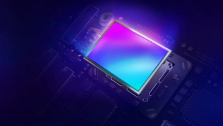 SmartSens представила SC580XS: первый 50-мегапиксельный 1/1,28-дюймовый датчик изображения. Лучше Samsung и OmniVision?