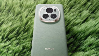Представлен Honor Magic 6 Pro! Крутой фотофлагман из Snapdragon 8 Gen 3, MagicOS 8.0, спутниковой связью!