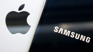 Apple витіснила Samsung і стала провідним виробником смартфонів у 2023 році. Що буде у 2024 році?