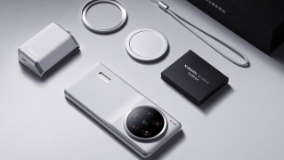 Xiaomi 14 Ultra получит беспроводной комплект камеры. Как у Xiaomi 13 Ultra, только покруче!