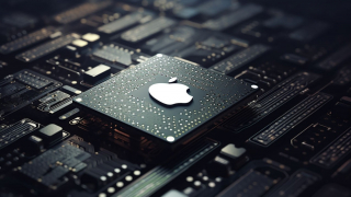Вразливість у захисті GPU розкриває дані АІ мільйонів iPhone, MacBook та інших смартфонів