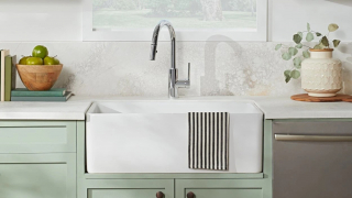 Топ-10 ошибок при выборе мойки на кухню: что чаще всего портит опыт (и как избежать)