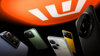 Какой телефон Xiaomi выбрать в 2026 году: Redmi, POCO, флагманы и новая серия Xiaomi 17 | советы Rozetka