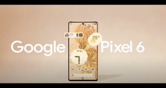 Google Pixel 6 и Pixel 6 Pro получили официальную дату анонса