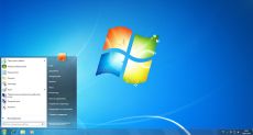 Пользователи Windows 7 начали получать полноэкранное уведомление об окончании поддержки