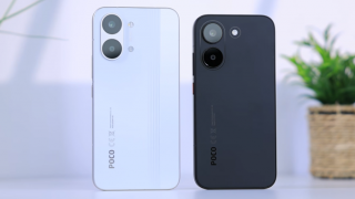 Обзор Poco X8 Pro Max – «убийца» флагманов 2026 года