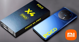 Poco X4 Pro ширпотреб, Face ID теперь с маской, охота за Тимом Куком и 200 Мп станут реальностью