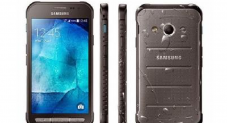 Samsung Galaxy S7 Active провалил тест на погружение в воду. Защищенность под вопросом!