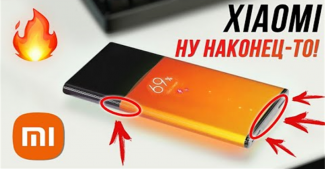 HarmonyOS и первые проблемы, Galaxy S22 с оглядкой на экономию и Xiaomi о будущем