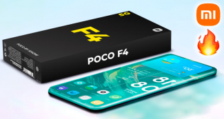 Бійтеся POCO F4, Samsung тягне дисплеї, iPhone 14 Pro та iPhone 14 Max переворот скасовується