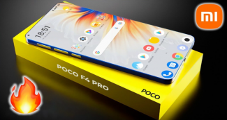 Xiaomi Smart Band 7, POCO F4 Pro and Redmi Note 11T Pro coming soon, Lightning in iPhone all and AirPods are dangerous to health