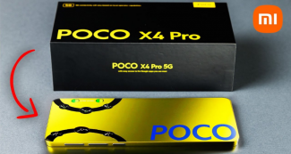 POCO X4 Pro так не треба, iPhone 14 ще дорожче і заліт з Galaxy S22