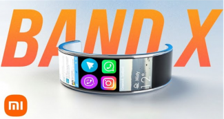 Xiaomi Mi Band X удивят, Apple «вздернет» инсайдеров, One UI 4.0 будет что обсудить
