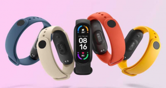 Xiaomi Mi Band 7 waiting time is coming to an end