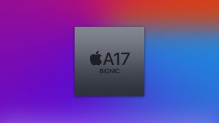 Результати у GeekBench A17 Bionic для Apple iPhone 15 Pro показують вражаюче оновлення продуктивності