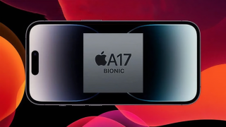 Apple iPhone 15 Pro отримає процесор A17: +10-15% продуктивності, -30% енергоспоживання