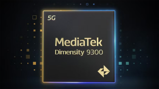 MediaTek представила Dimensity 9300 – процесор лише з продуктивними ядрами і новими можливостями ШІ та фото