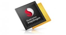 Начинка Qualcomm Snapdragon 820, 815 и других чипов от Qualcomm