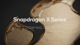 До виходу готується Snapdragon X - колишні розробники Apple тепер трудяться на конкурента