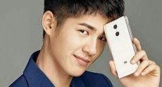 О характеристиках Xiaomi Redmi Note 4 рассказала этикетка упаковки
