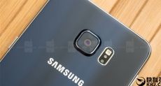 Samsung Galaxy S6+ и Sony Xperia Z5 возглавили рейтинг камерофонов по версии DxOMark