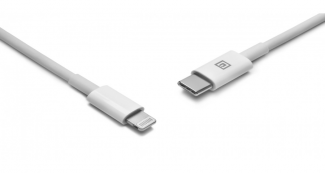 Уніфікації порту USB Type-C не уникнути