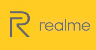Realme GT 2 Pro будет наполнен новациями