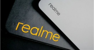 Realme Pad 5G получил дату анонса. Конкурентам напрячься