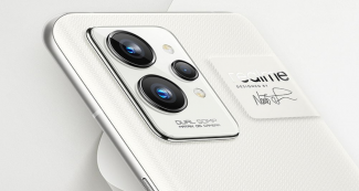 Realme GT 2 Pro: количество версий и характеристики