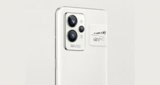 Realme GT 2 Pro станет самым дорогим смартфоном компании