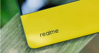 Realme GT Neo 3: пресс-рендер, характеристики и цена