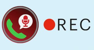 All call recording apps are being removed from Google Play