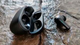Ці навушники вас дійсно здивують своїми можливостям: Redmi Buds 4 Pro всього від 2 290