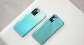 Xiaomi начнет производить смартфоны в Аргентине