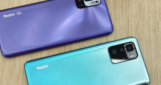 Характеристики Redmi Note 11 и Redmi Note 11 Pro: отличий между смартфонами будет немало
