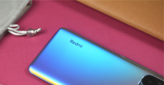 Redmi готовит убойный смартфон с новым чипом от MediaTek