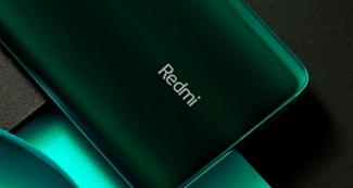 Ключевые характеристики Redmi Note 10 подтверждены