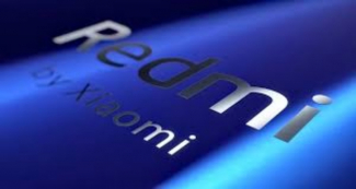 Деталі про ігрофон Redmi: відмінний дисплей, потужна зарядка та інші атрибути геймерського мобільника