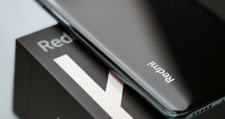 Redmi K50: чохол для смартфона готовий та характеристики його ігрової версії