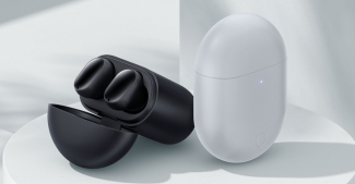 Анонс Redmi AirDots 3 Pro: народні навушники з шумодавом