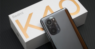 Xiaomi Mi 11T и Redmi K40 Ultra: детали о камерах, дисплеях и чипах