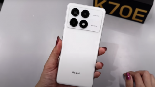 Recenzja Poco X6 Pro (Redmi K70E) – ten budżetowy telefon pokochasz!