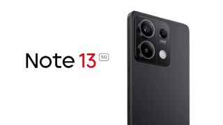 Стала відома ціна на Redmi Note 13 5G: приголомшливі €229 за базову версію