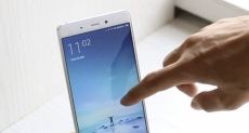 Xiaomi Mi5: утечка цен на смартфон в 4 модификациях