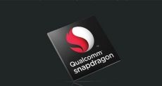 Snapdragon 830: технические подробности