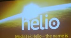 MediaTek отреагировал на проблему со стабильностью работы Wi-Fi на смартфонах с Helio X10