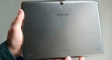 Samsung SM-W700: планшет с 12-дюймовым AMOLED-дисплеем, 4 Гб ОЗУ, Windows 10 и ценником в $455
